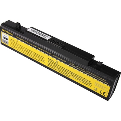 PATONA Батерия за Samsung R460 / R505 / R509, черна, 2200 mAh (2792)