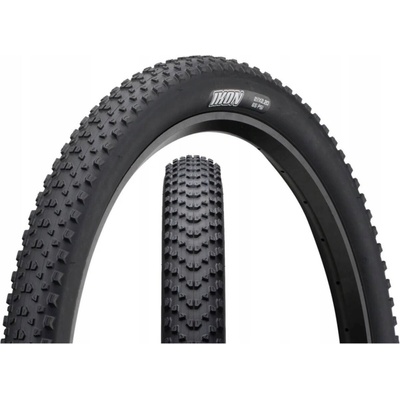 Maxxis Ikon 57-622 29x2.20
