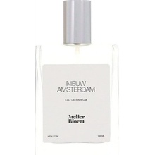 Atelier Bloem Nieuw Amsterdam parfémovaná voda unisex 100 ml