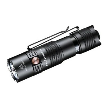 Fenix PD26R Ace