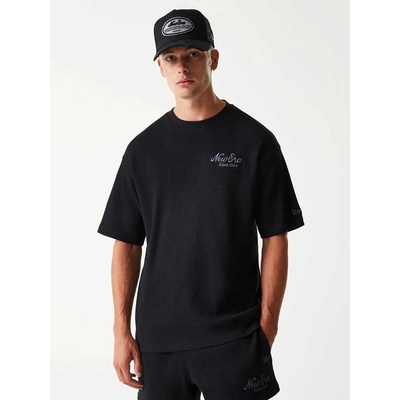 NEW ERA Тениска ne waffle os tee