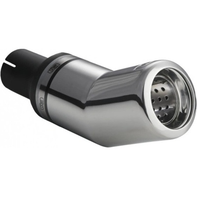 Ulter Sport N1-13-1 80 mm