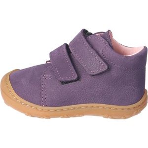 Pepino by Ricosta Детски ежедневни обувки Pepino by Ricosta Kid's Chrisy Casual shoes - Blackberry - размер 22 (702-2140-2115)