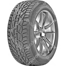 ORIUM WINTER 205/55 R16 91T