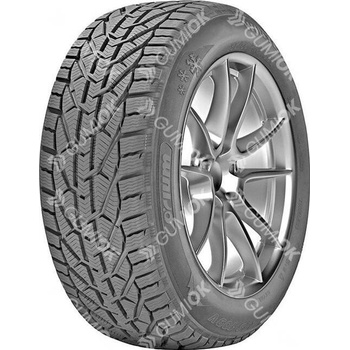 ORIUM WINTER 205/55 R16 91T