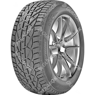 ORIUM WINTER 205/55 R16 91T