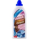 Larrin Deo vonný koncentrát orient 500 ml
