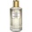 Mancera Vanille Exclusive EDP 60 ml