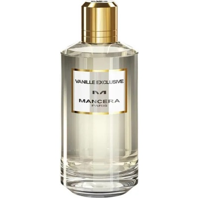Mancera Vanille Exclusive EDP 60 ml