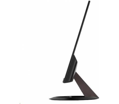 Asus VZ279HE