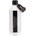 Baobab Collection Feathers Touareg пълнител за арома дифузери 500ml