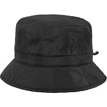 Barts Aregon Hat Black