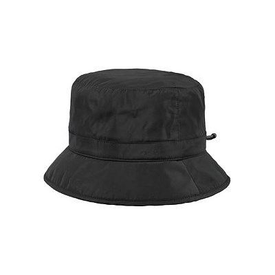 Barts Aregon Hat Black