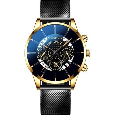 Geneva KP12147
