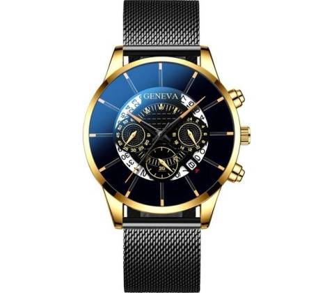 Geneva KP12147