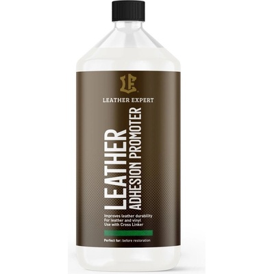 Leather Expert Leather Adhesion Promoter 1 l