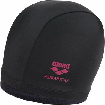 Arena SMART CAP SWIMMING