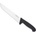 GIESSER Месарски нож право здраво острие 21см giesser 4005 21* (gie.4005.21)