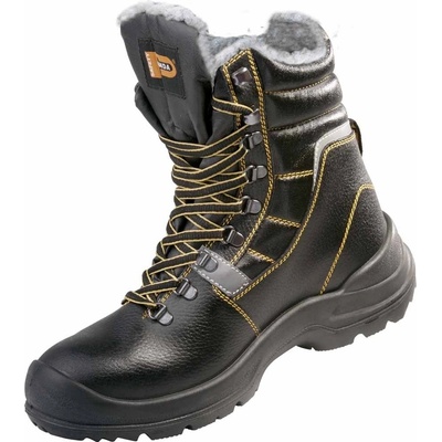 PANDA STRONG PROFESSIONAL TIGROTTO S3 CI SRC