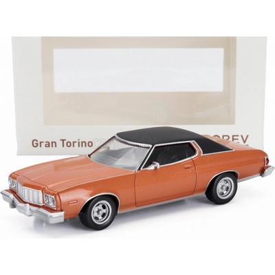 Norev Ford usa Gran Torino 1974 1:43
