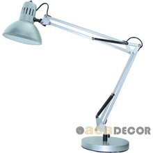 ACA Lighting SF606S
