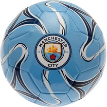 OUKY Manchester City FC