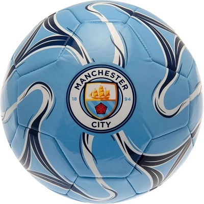 OUKY Manchester City FC