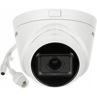 Hikvision DS 2CD1H43G2 IZ