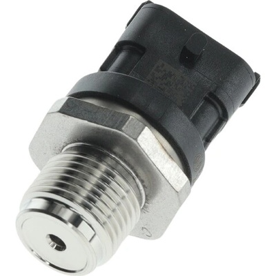 Senzor tlaku paliva BOSCH 0 281 008 590 (0281008590)