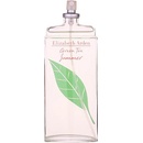 Parfémy Elizabeth Arden Green Tea Summer toaletní voda dámská 100 ml tester