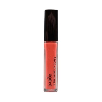 Babor Ultra Shine Lip Gloss 05 Rose of Spring 6,5 ml
