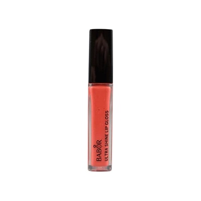 Babor Ultra Shine Lip Gloss 05 Rose of Spring 6,5 ml