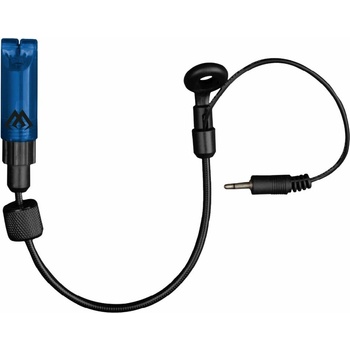 Mikado Swinger Led Intro Hanger zelená