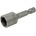 PROLINE 10691
