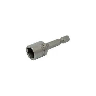PROLINE 10691