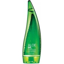 Holika Aloe 99% zklidňující gel 250 ml