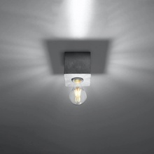 Sollux SL.0681
