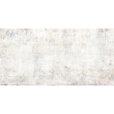 EBS Murales 60 x 120 cm ice 1,44m²