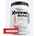 SCIVATION Xtend Intra-Workout Catalyst! /New Formula/ 90 Servs. - Ягода и Киви