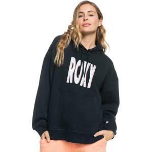 Roxy Суитшърт thats rad