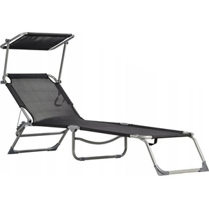 Homelux Zero Gravity ZRL007_BLACK