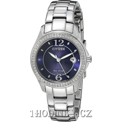 Citizen FE1140-86L