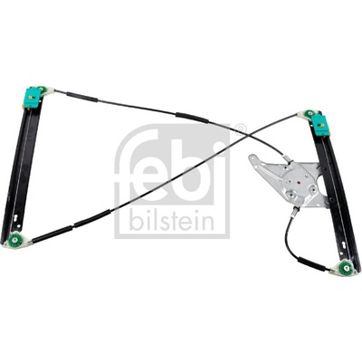 Zvedací zařízení oken FEBI BILSTEIN 177119