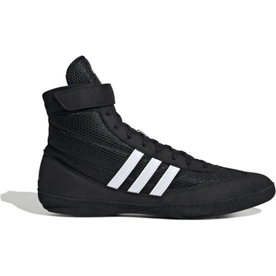 adidas speed.4 Core Black