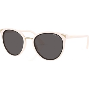 Vogue VO5230S 312487 Слънчеви очила