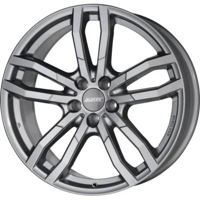 ALUTEC DriveX 9x20 5x120 ET33 graphite