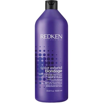 Redken Color Extend BLondage Conditioner 1000 ml