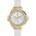 Philipp Plein PWPSA0624