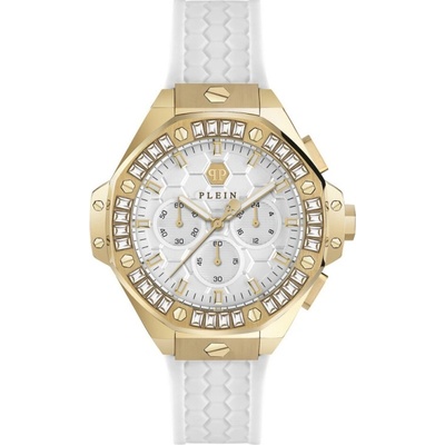 Philipp Plein PWPSA0624