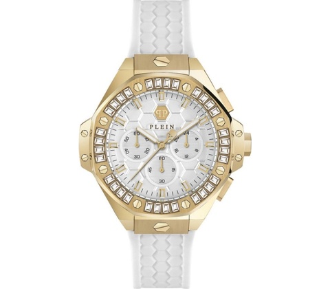 Philipp Plein PWPSA0624